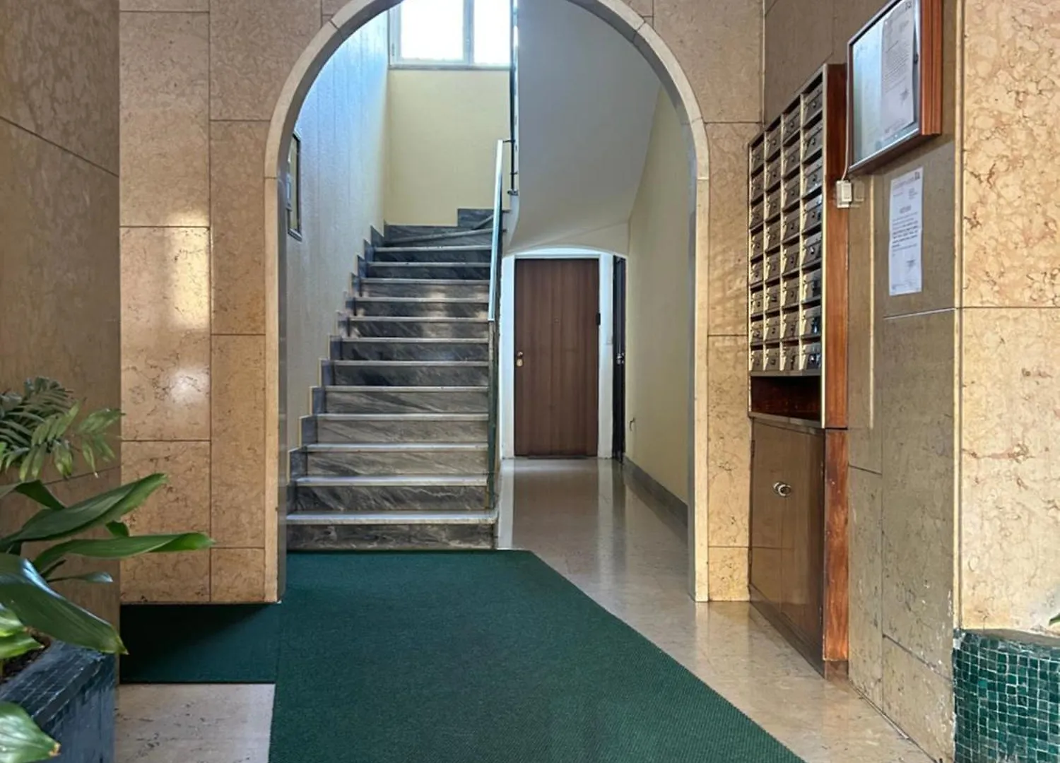 Bieffegi Luxury Suite Milan 0*,  Italy