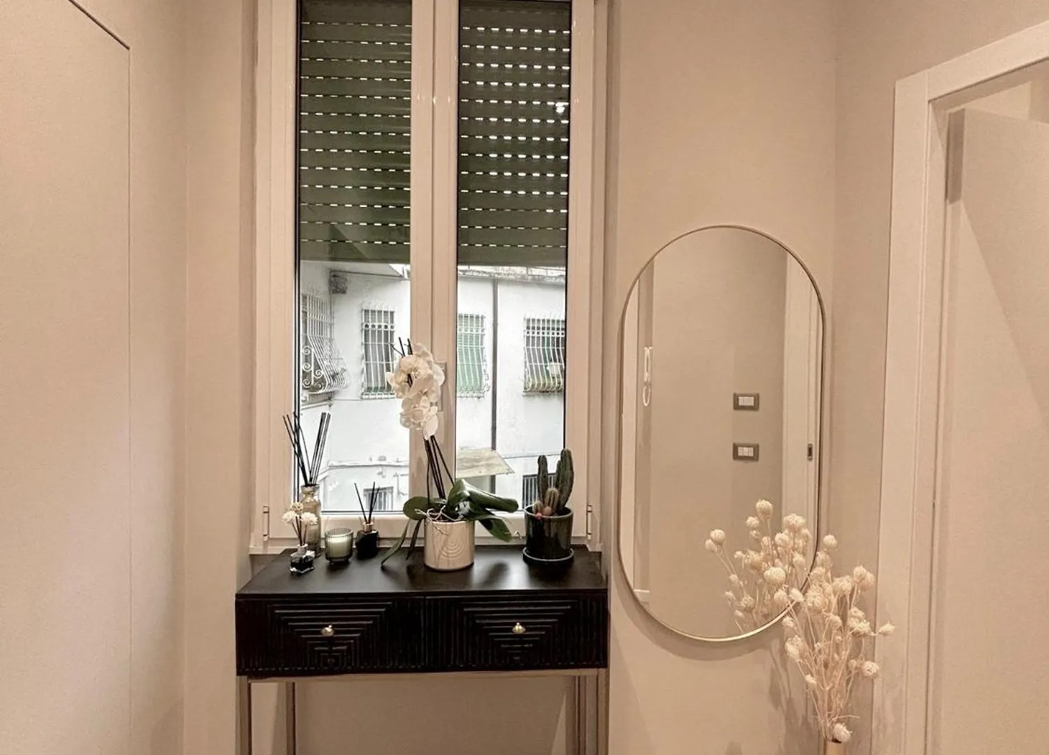 Bieffegi Luxury Suite Milan 0*,  Italy