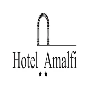 Hotel Amalfi, Milan