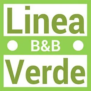 Linea Bed & Breakfast Milan